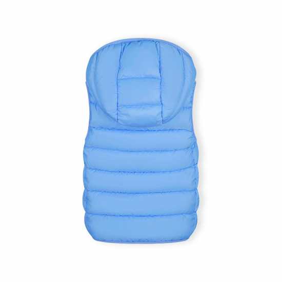 Puffer Gilet Jn99 Puffer Gilet Jn99