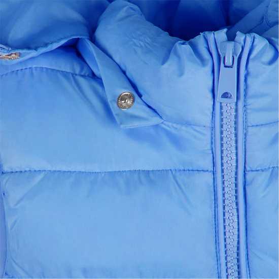 Puffer Gilet Jn99 Puffer Gilet Jn99