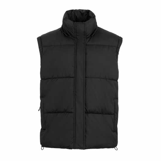 Slazenger Дамско Яке Multiway 4-In-1 Puffer Jacket Womens Slazenger Дамско Яке Multiway 4-In-1 Puffer Jacket Womens
