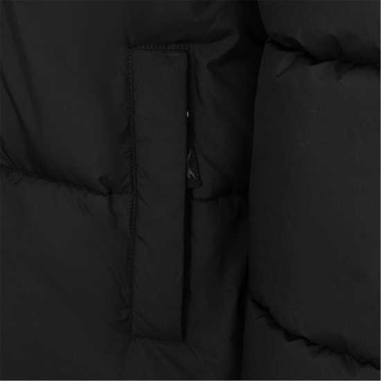 Slazenger Дамско Яке Multiway 4-In-1 Puffer Jacket Womens Slazenger Дамско Яке Multiway 4-In-1 Puffer Jacket Womens