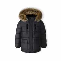 Ватирано Яке Padded Jacket Jn99 Ватирано Яке Padded Jacket Jn99