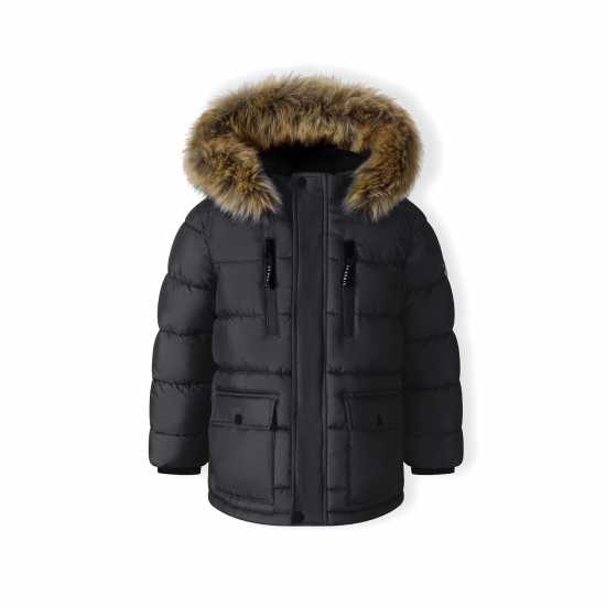 Ватирано Яке Padded Jacket Jn99 Ватирано Яке Padded Jacket Jn99