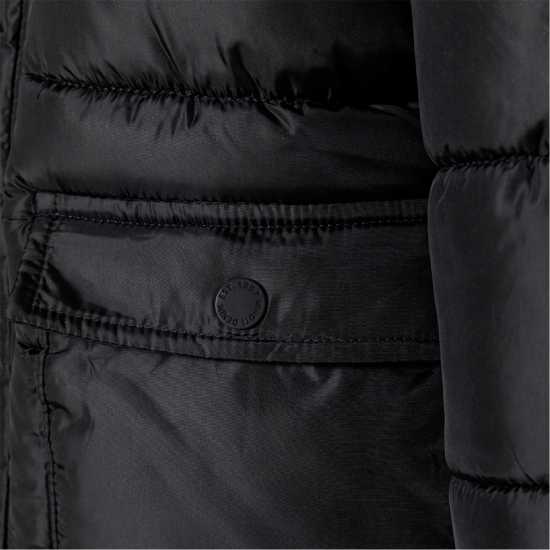 Ватирано Яке Padded Jacket Jn99 Ватирано Яке Padded Jacket Jn99