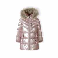 Minoti Minoti Puffer Jacket Jn99  