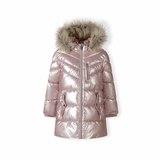 Minoti Minoti Puffer Jacket Jn99  