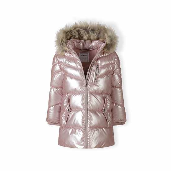 Minoti Minoti Puffer Jacket Jn99  
