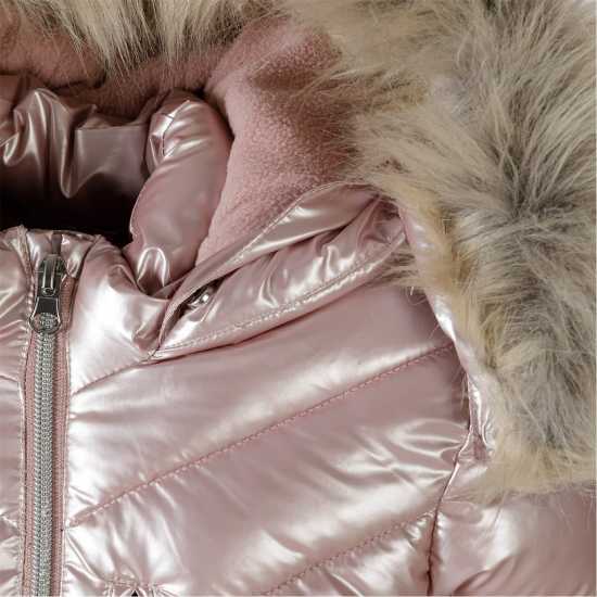 Minoti Minoti Puffer Jacket Jn99  