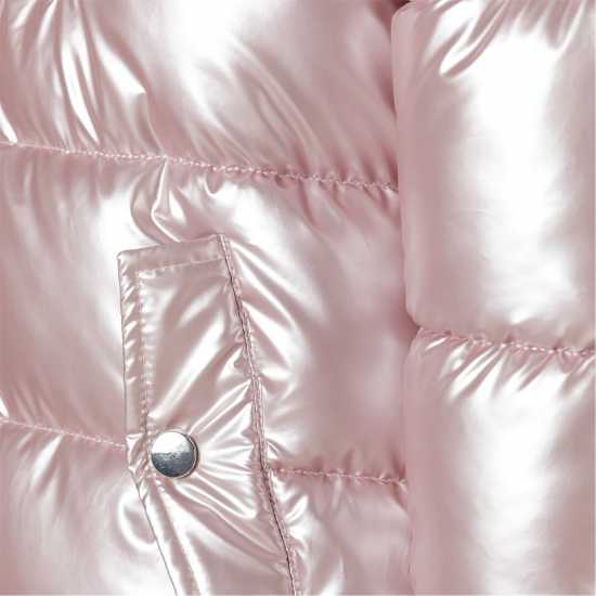 Minoti Minoti Puffer Jacket Jn99  