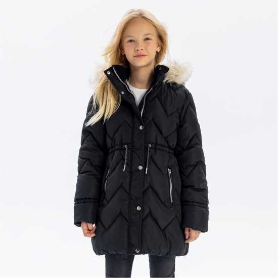 Zigzag Jacket Jn99 Zigzag Jacket Jn99