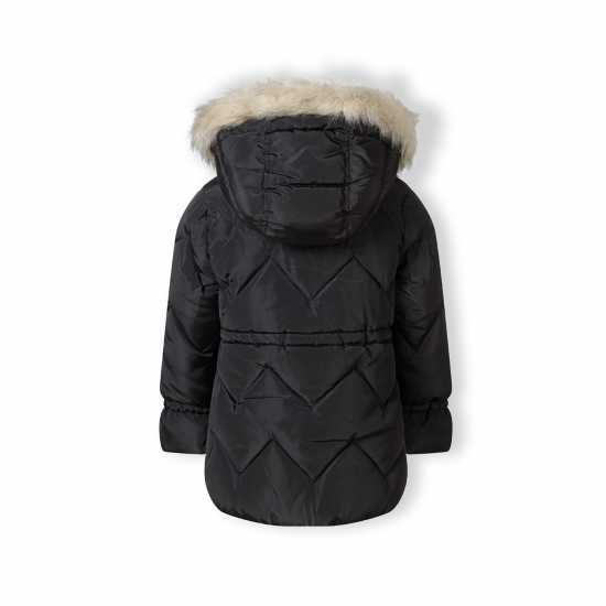 Zigzag Jacket Jn99 Zigzag Jacket Jn99