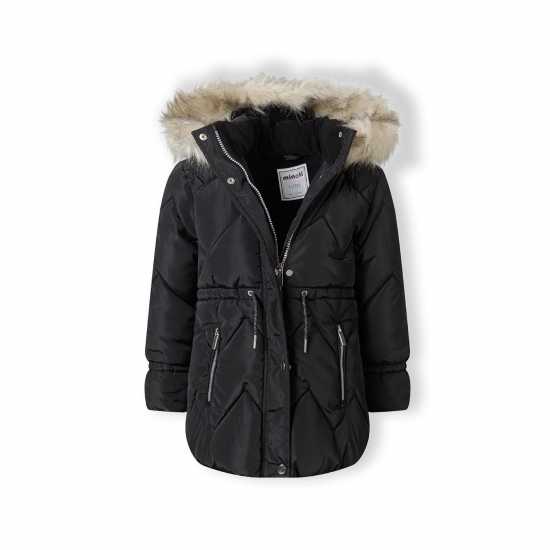 Zigzag Jacket Jn99 Zigzag Jacket Jn99