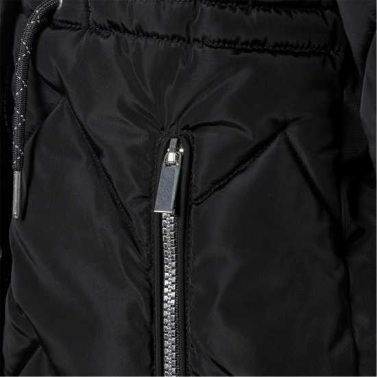 Zigzag Jacket Jn99 Zigzag Jacket Jn99