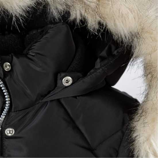 Zigzag Jacket Jn99 Zigzag Jacket Jn99