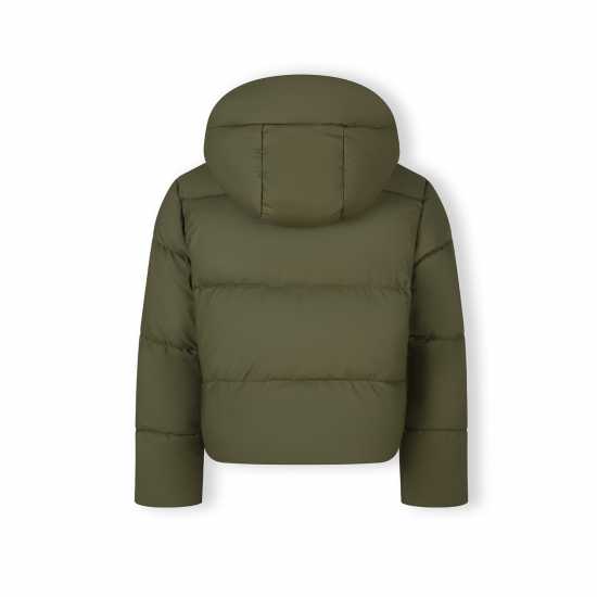 Short Puffer Jn99 Short Puffer Jn99