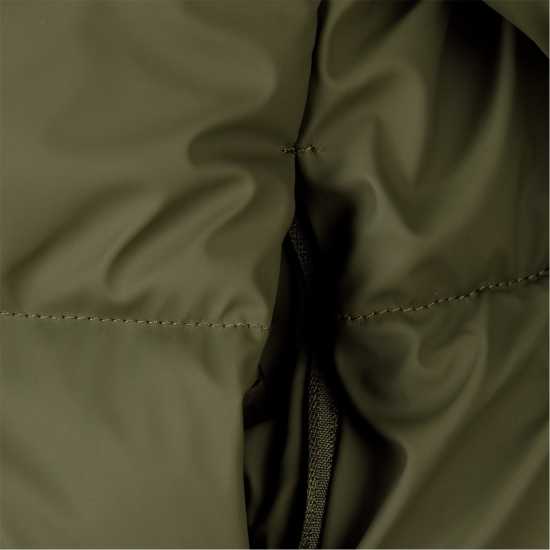 Short Puffer Jn99 Short Puffer Jn99