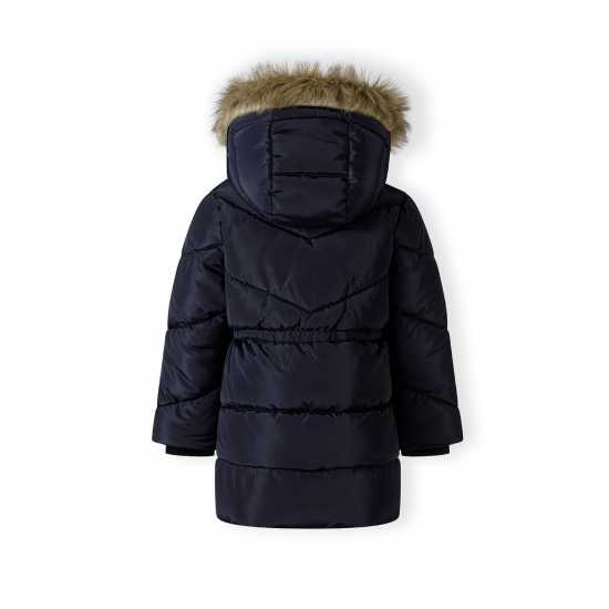 Puffer Jacket Jn99 Puffer Jacket Jn99