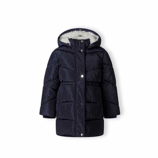 Puffer Jacket Jn99 Puffer Jacket Jn99