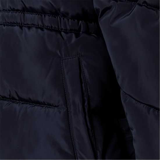 Puffer Jacket Jn99 Puffer Jacket Jn99