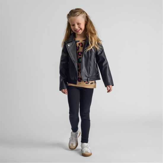 Мотоциклетно Яке Biker Jacket Jn99 Мотоциклетно Яке Biker Jacket Jn99