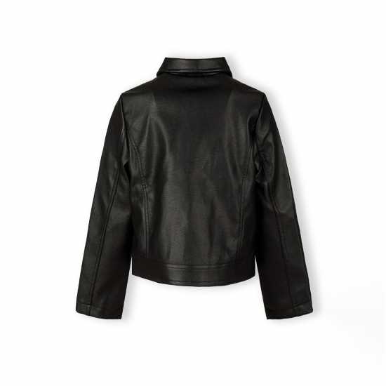 Мотоциклетно Яке Biker Jacket Jn99 Мотоциклетно Яке Biker Jacket Jn99