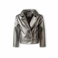 Мотоциклетно Яке Biker Jacket Jn99  
