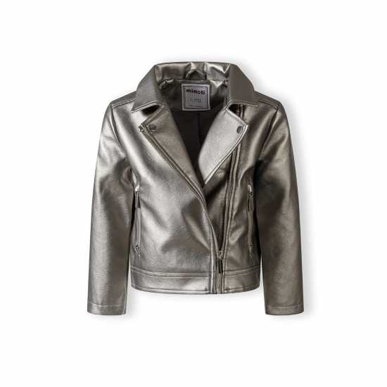 Мотоциклетно Яке Biker Jacket Jn99 Мотоциклетно Яке Biker Jacket Jn99