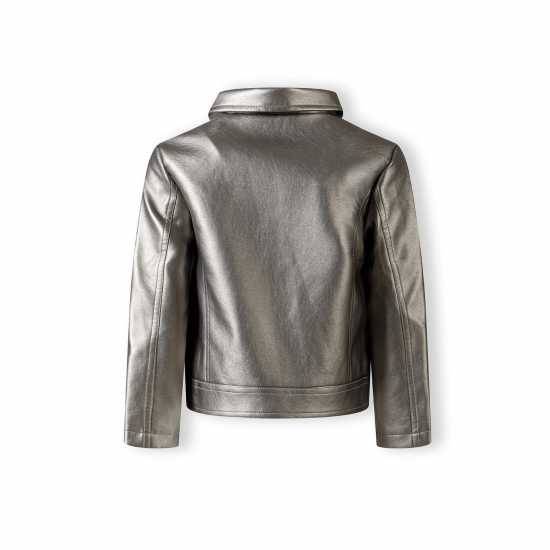 Мотоциклетно Яке Biker Jacket Jn99 Мотоциклетно Яке Biker Jacket Jn99