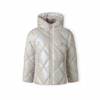 Quilt Jacket Jn99  