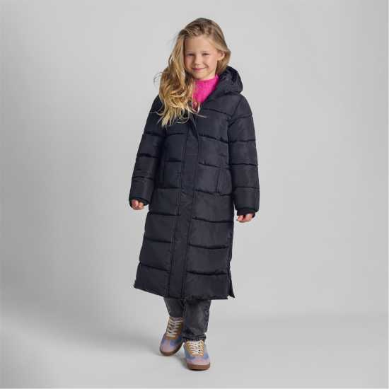 L Puff Jacket Jn99 L Puff Jacket Jn99