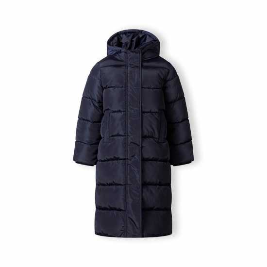 L Puff Jacket Jn99 L Puff Jacket Jn99