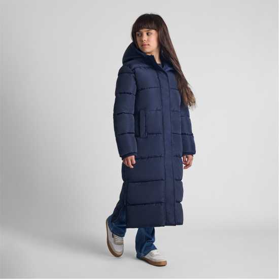 L Puff Jacket Jn99 L Puff Jacket Jn99