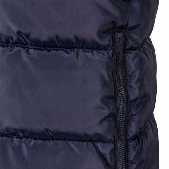 L Puff Jacket Jn99 L Puff Jacket Jn99