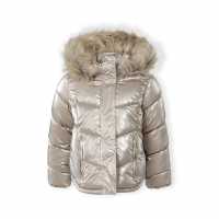 Metal Puffer Jn99 Metal Puffer Jn99