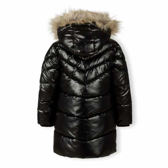 Metal Puffer Jn99 Metal Puffer Jn99