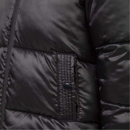 Minoti Shiny Puffer Jn99  