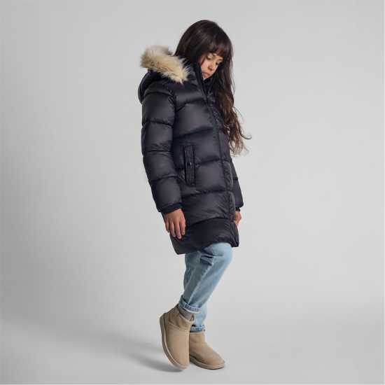 Minoti Shiny Puffer Jn99  