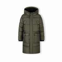 L Puff Jacket Jn99 L Puff Jacket Jn99