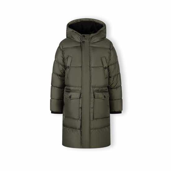 L Puff Jacket Jn99 L Puff Jacket Jn99