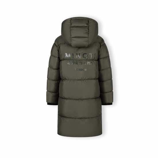 L Puff Jacket Jn99 L Puff Jacket Jn99