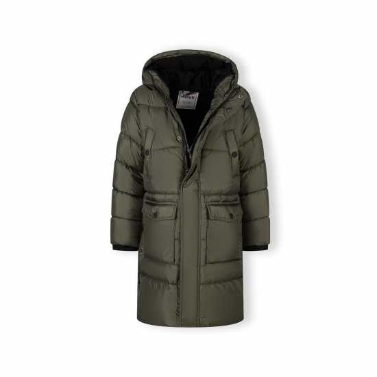 L Puff Jacket Jn99 L Puff Jacket Jn99