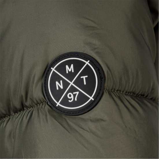 L Puff Jacket Jn99 L Puff Jacket Jn99