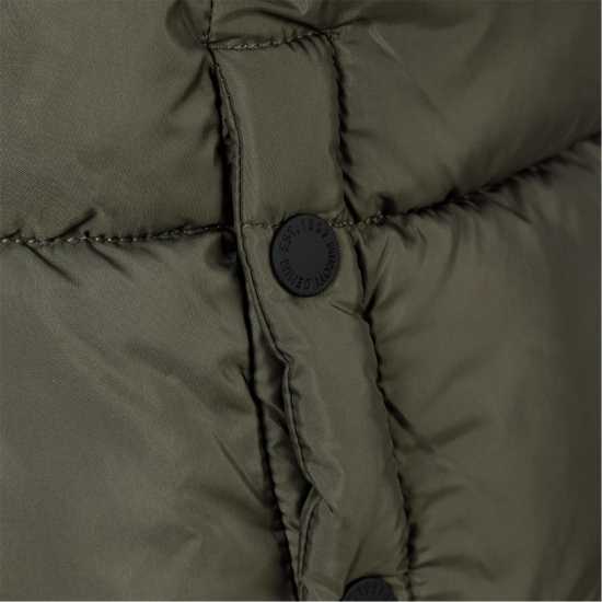 L Puff Jacket Jn99 L Puff Jacket Jn99