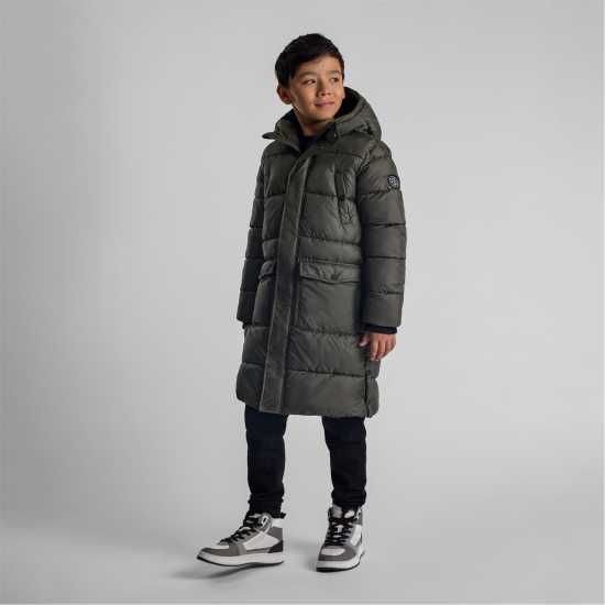 L Puff Jacket Jn99 L Puff Jacket Jn99