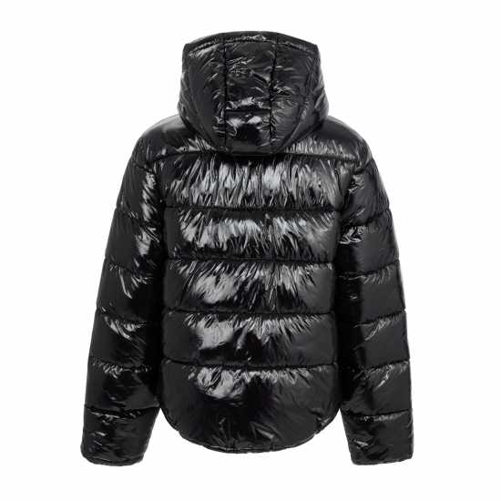 Firetrap Дамско Яке Hi Shine Jacket Womens  Дамски якета и палта