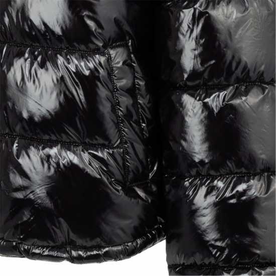 Firetrap Дамско Яке Hi Shine Jacket Womens  Дамски якета и палта