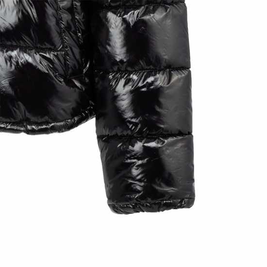 Firetrap Дамско Яке Hi Shine Jacket Womens  Дамски якета и палта