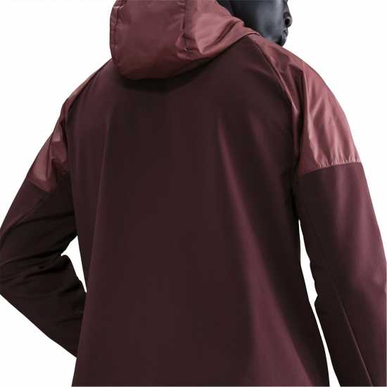 Nike Wntrzd Mlr Jkt Sn99 Nike Wntrzd Mlr Jkt Sn99