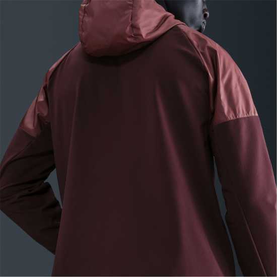 Nike Wntrzd Mlr Jkt Sn99 Nike Wntrzd Mlr Jkt Sn99