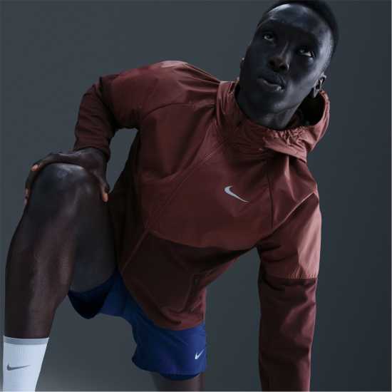 Nike Wntrzd Mlr Jkt Sn99 Nike Wntrzd Mlr Jkt Sn99