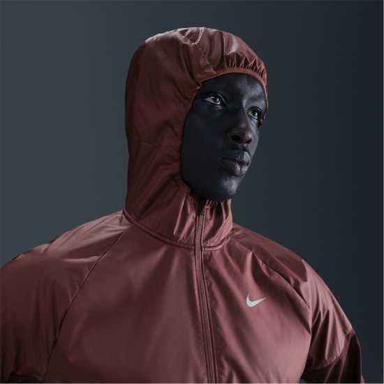 Nike Wntrzd Mlr Jkt Sn99 Nike Wntrzd Mlr Jkt Sn99